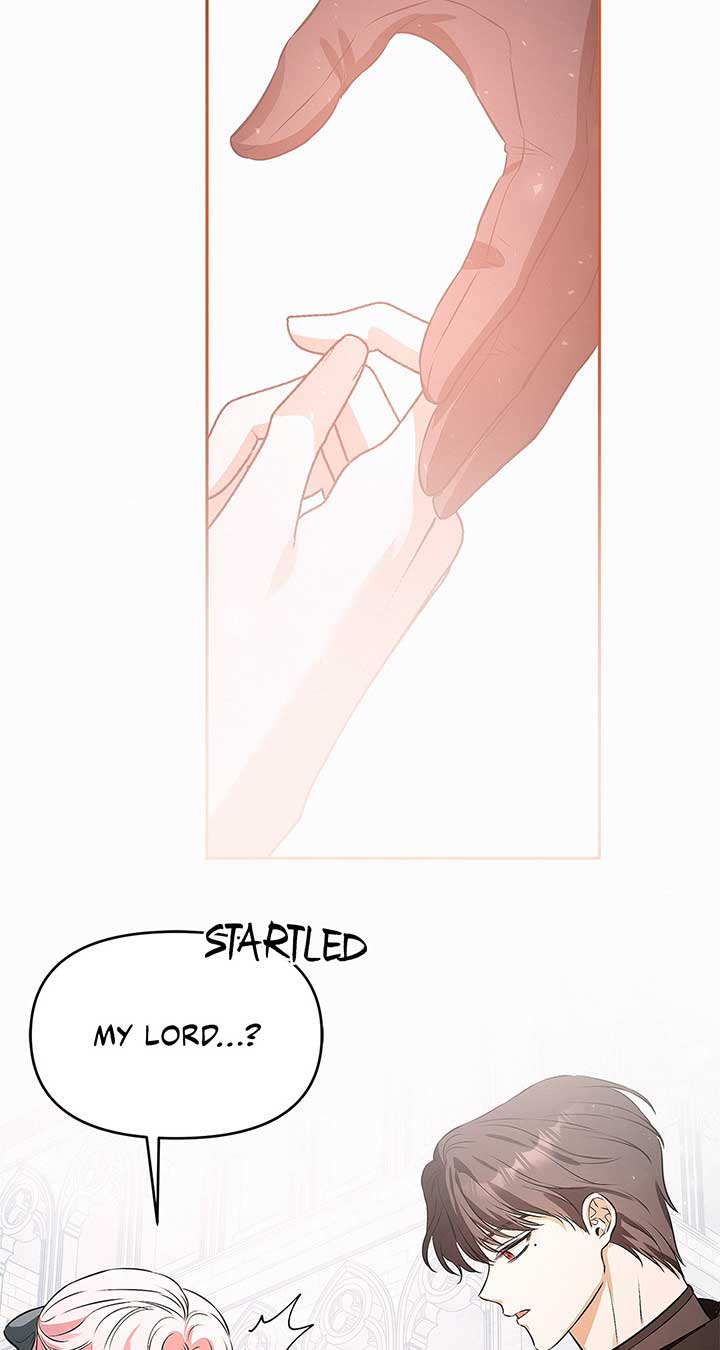 Read I’ve Probably Made a Mistake in Getting Married chapter 22 image 79 on Lezhin