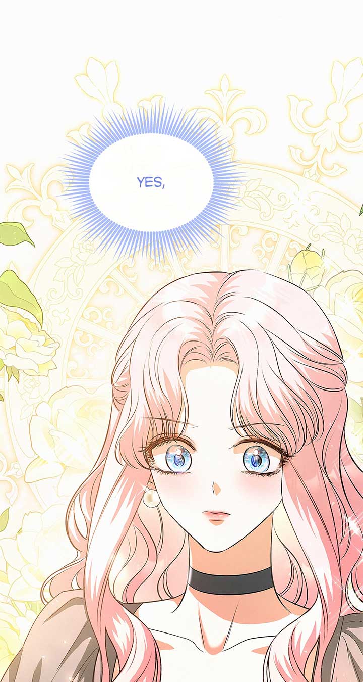 Read I’ve Probably Made a Mistake in Getting Married chapter 22 image 8 on Lezhin