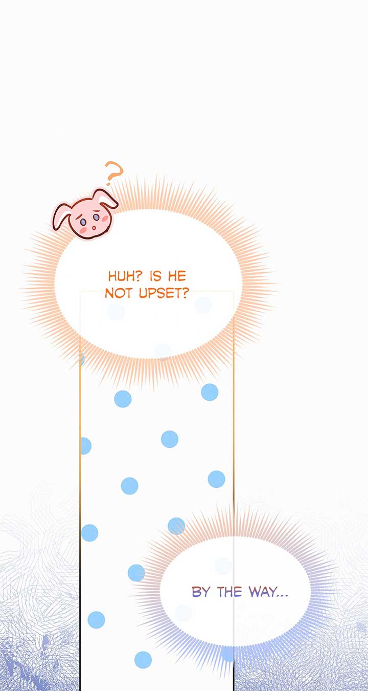 Read I’ve Probably Made a Mistake in Getting Married chapter 22 image 83 on Lezhin