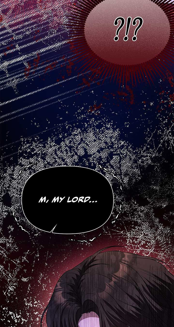 Read I’ve Probably Made a Mistake in Getting Married chapter 22 image 85 on Lezhin