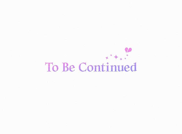 Read I’ve Probably Made a Mistake in Getting Married chapter 22 image 89 on Lezhin