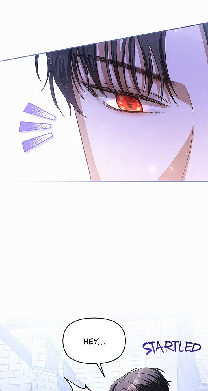 Read I’ve Probably Made a Mistake in Getting Married chapter 23 image 10 on Lezhin