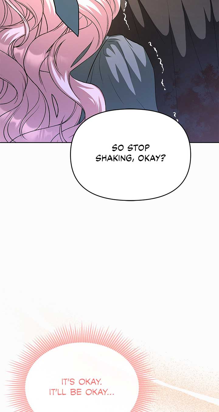 Read I’ve Probably Made a Mistake in Getting Married chapter 23 image 15 on Lezhin