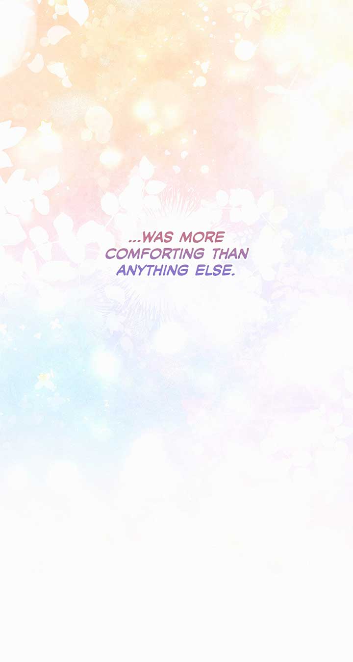 Read I’ve Probably Made a Mistake in Getting Married chapter 23 image 18 on Lezhin