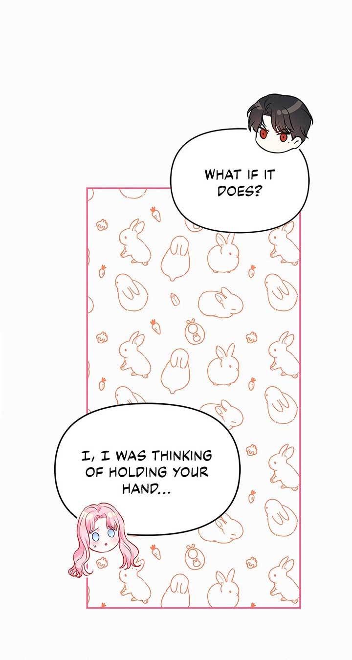 Read I’ve Probably Made a Mistake in Getting Married chapter 23 image 27 on Lezhin