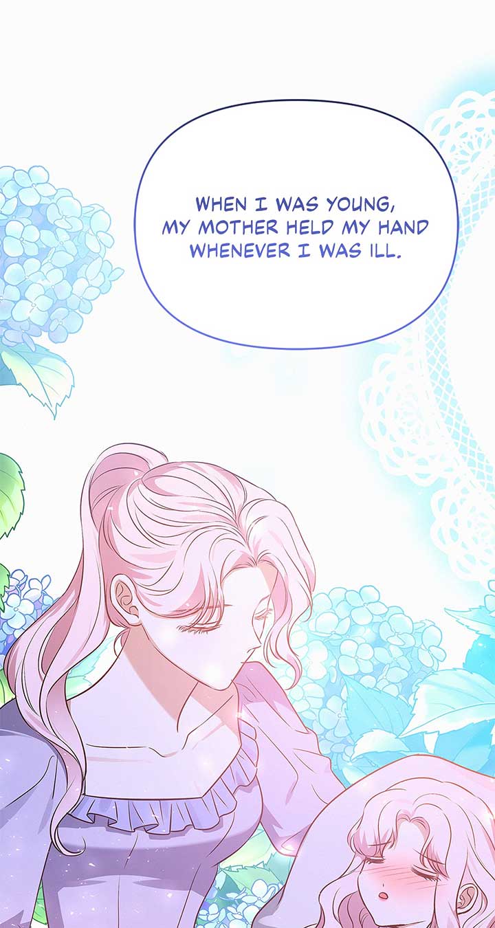 Read I’ve Probably Made a Mistake in Getting Married chapter 23 image 29 on Lezhin