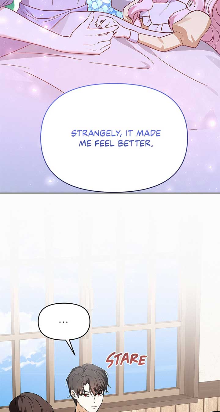 Read I’ve Probably Made a Mistake in Getting Married chapter 23 image 30 on Lezhin