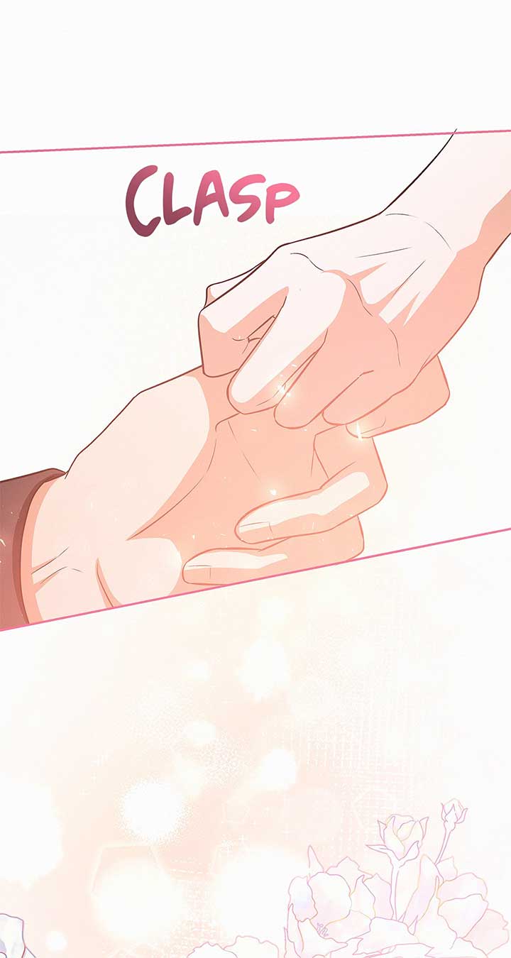 Read I’ve Probably Made a Mistake in Getting Married chapter 23 image 36 on Lezhin