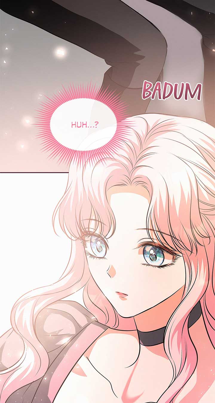 Read I’ve Probably Made a Mistake in Getting Married chapter 23 image 38 on Lezhin