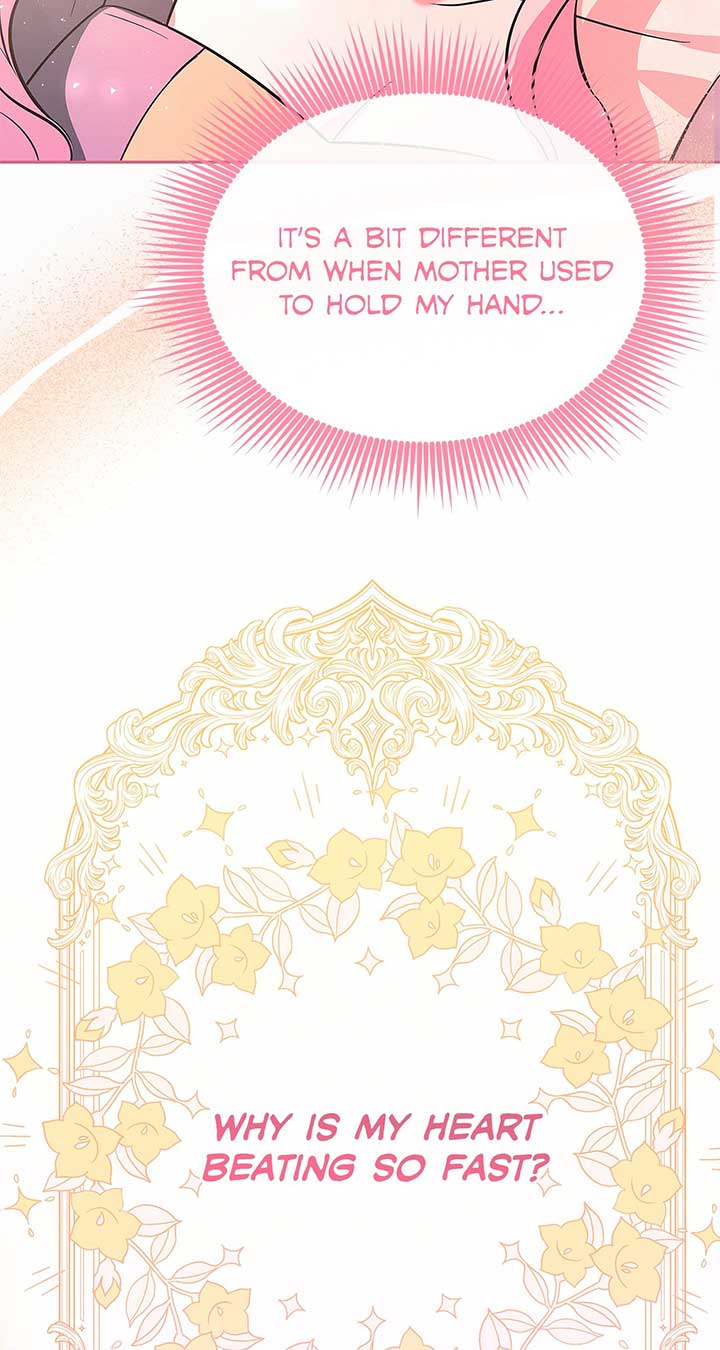 Read I’ve Probably Made a Mistake in Getting Married chapter 23 image 39 on Lezhin
