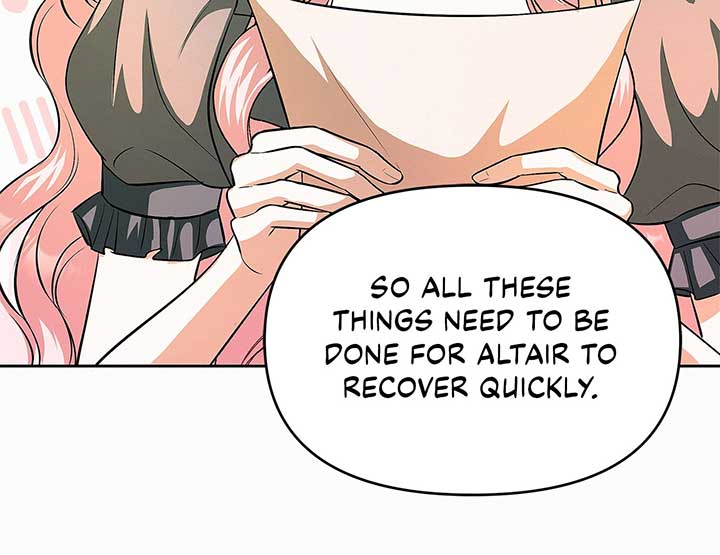 Read I’ve Probably Made a Mistake in Getting Married chapter 23 image 45 on Lezhin