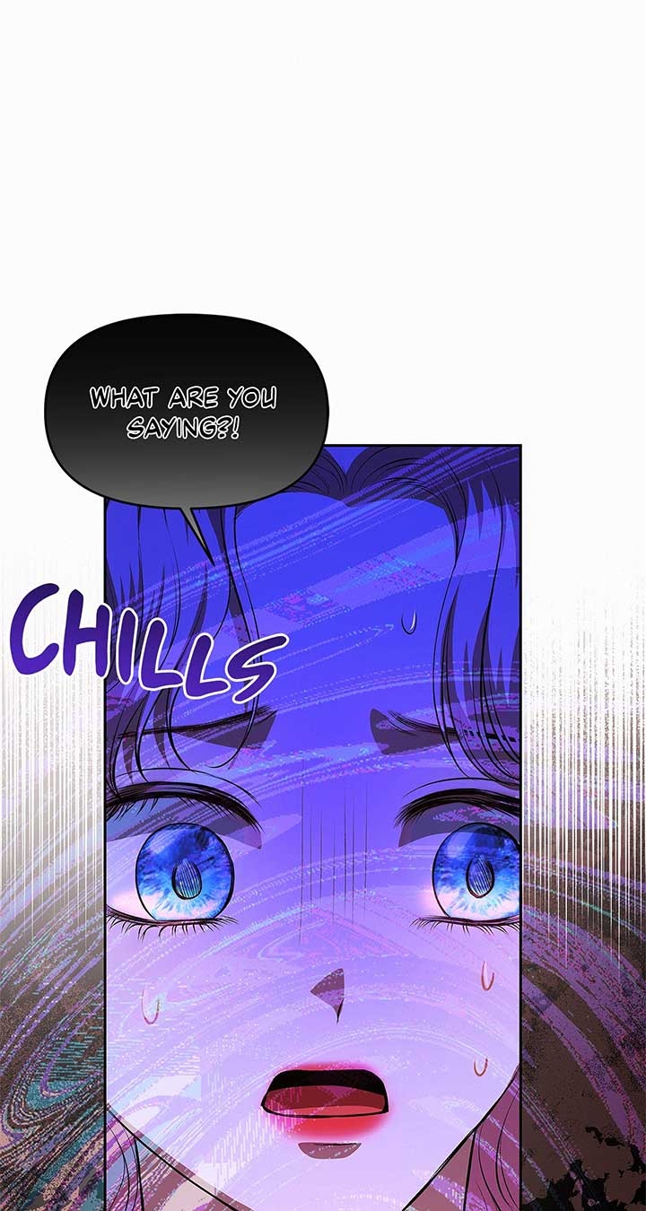 Read I’ve Probably Made a Mistake in Getting Married chapter 23 image 5 on Lezhin