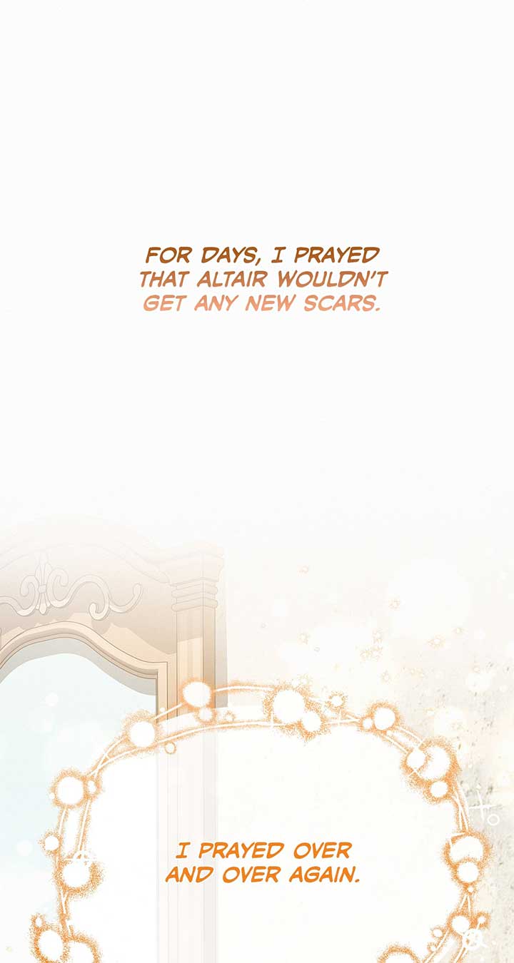 Read I’ve Probably Made a Mistake in Getting Married chapter 23 image 51 on Lezhin