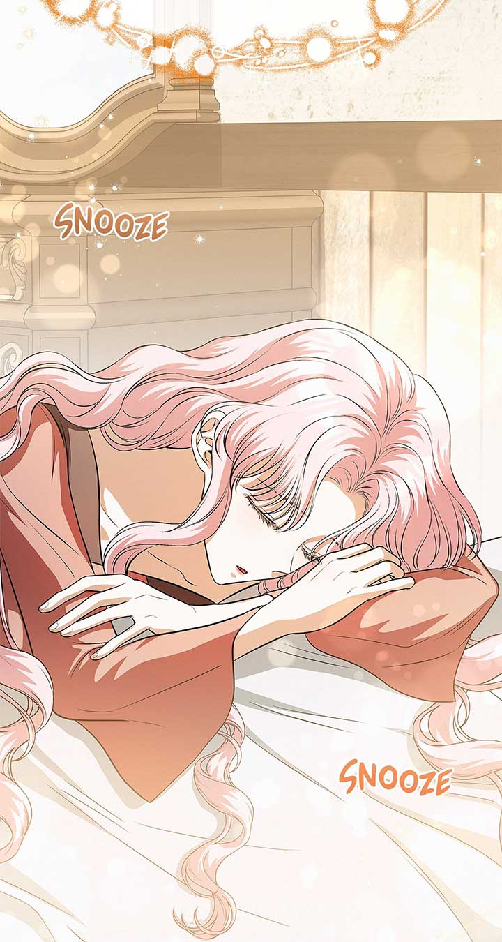 Read I’ve Probably Made a Mistake in Getting Married chapter 23 image 52 on Lezhin