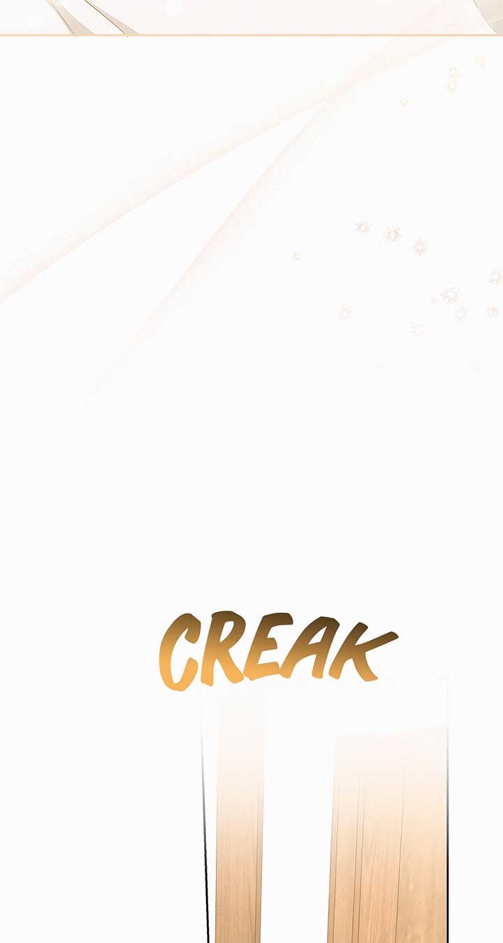 Read I’ve Probably Made a Mistake in Getting Married chapter 23 image 53 on Lezhin