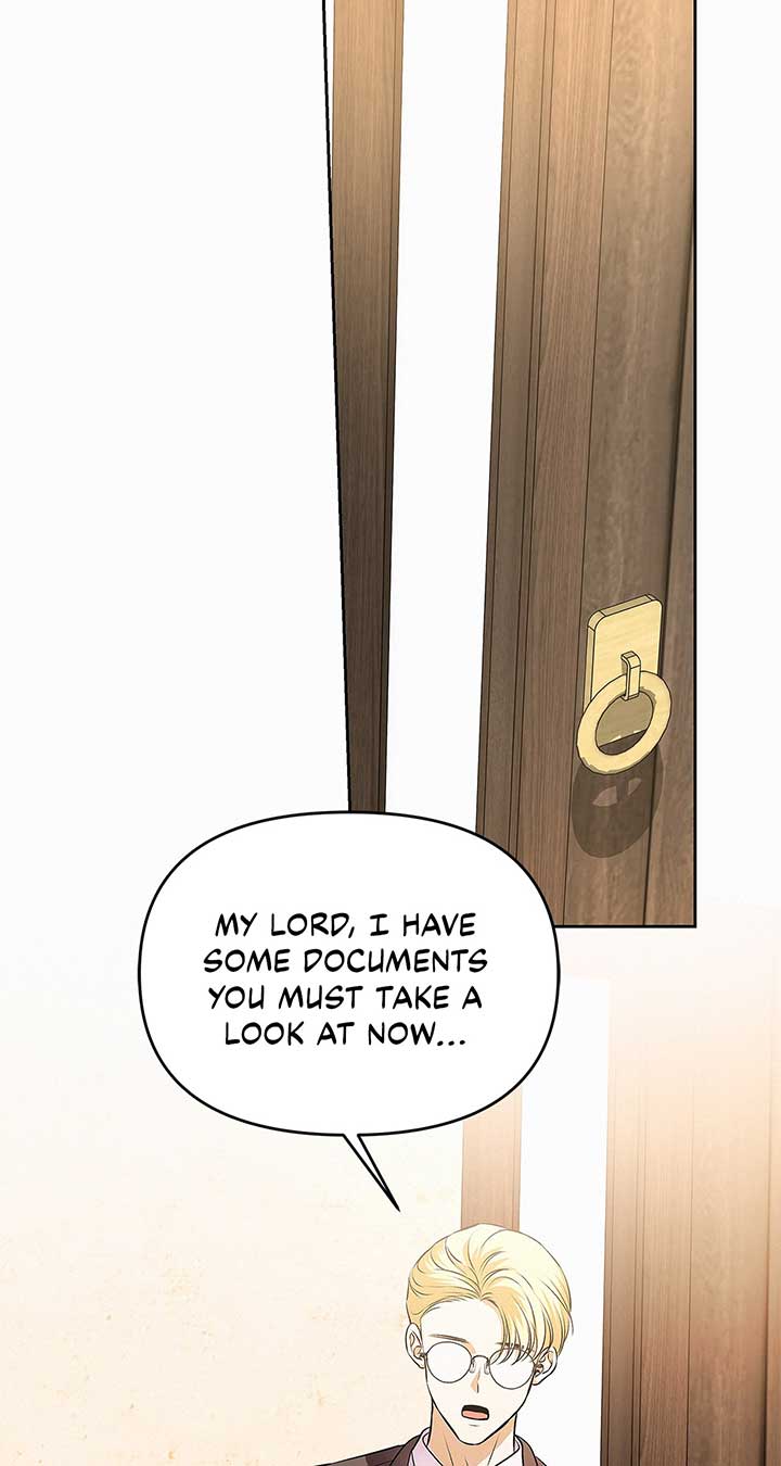 Read I’ve Probably Made a Mistake in Getting Married chapter 23 image 54 on Lezhin