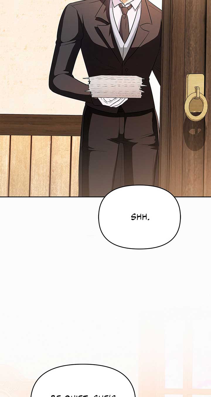 Read I’ve Probably Made a Mistake in Getting Married chapter 23 image 55 on Lezhin