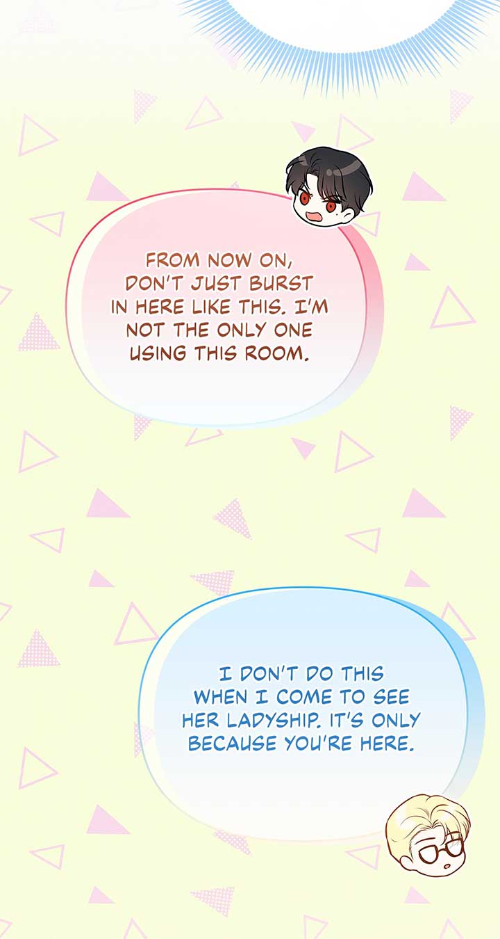 Read I’ve Probably Made a Mistake in Getting Married chapter 23 image 59 on Lezhin