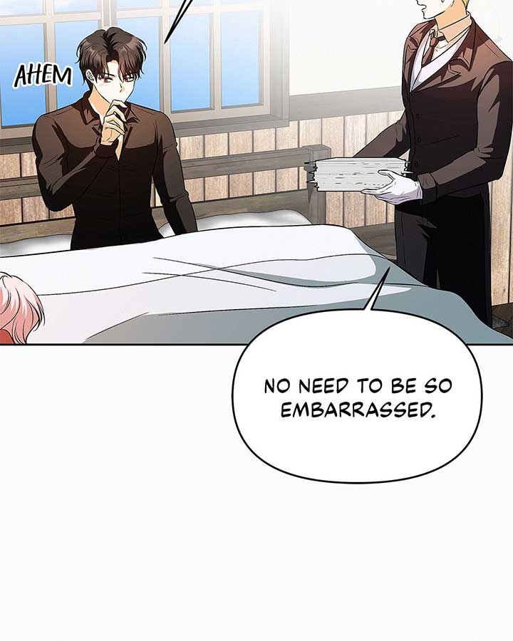Read I’ve Probably Made a Mistake in Getting Married chapter 23 image 64 on Lezhin