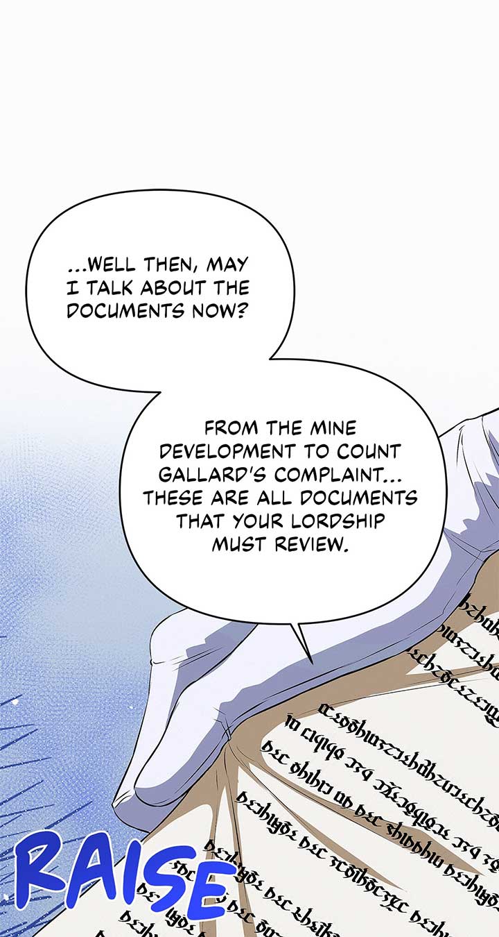 Read I’ve Probably Made a Mistake in Getting Married chapter 23 image 65 on Lezhin