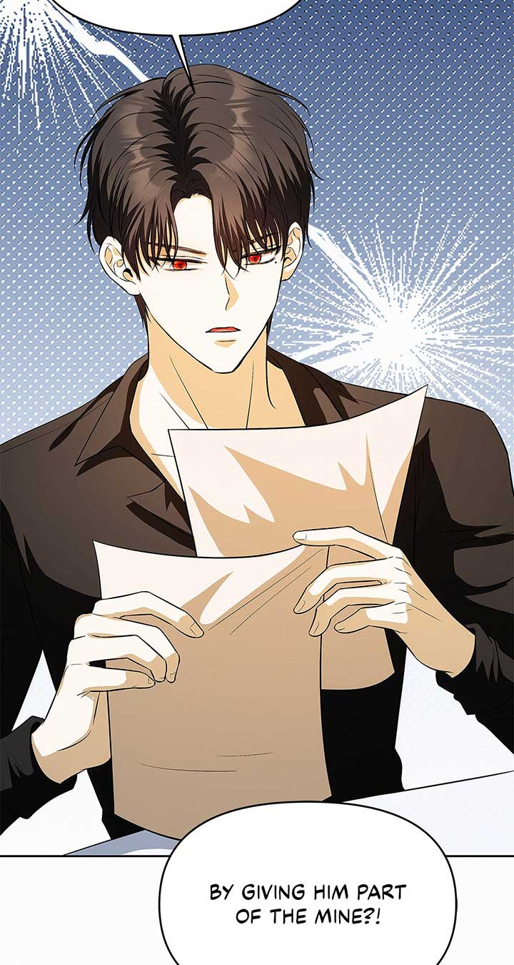 Read I’ve Probably Made a Mistake in Getting Married chapter 23 image 67 on Lezhin