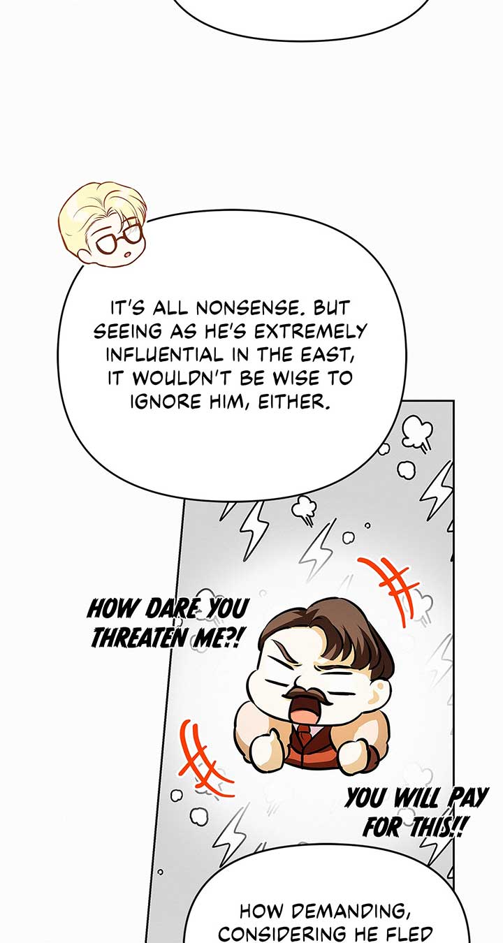 Read I’ve Probably Made a Mistake in Getting Married chapter 23 image 68 on Lezhin