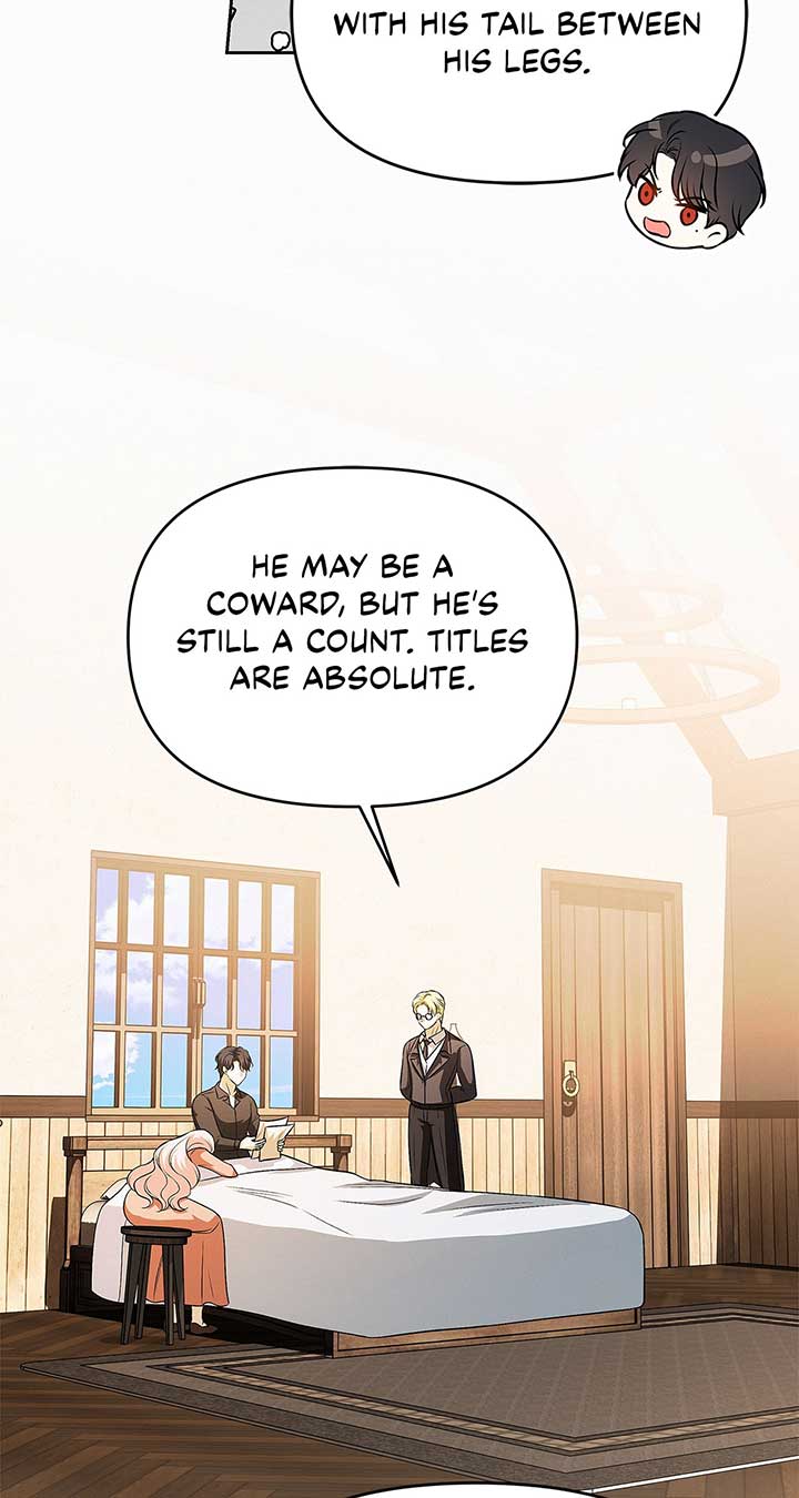 Read I’ve Probably Made a Mistake in Getting Married chapter 23 image 69 on Lezhin