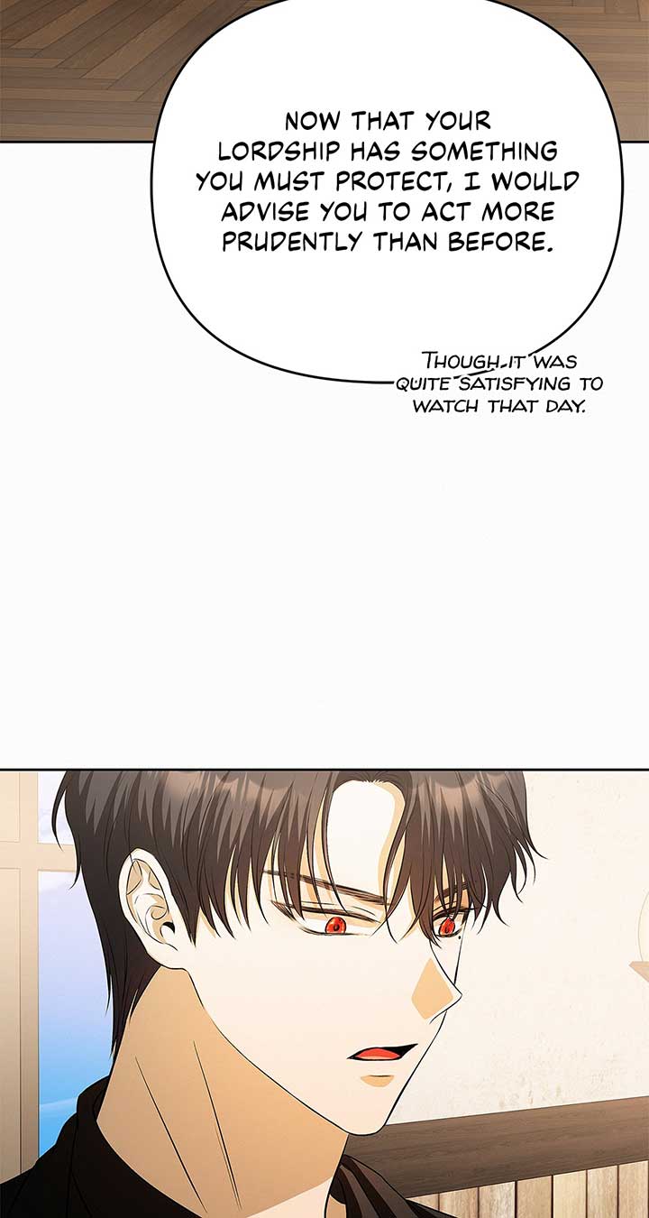 Read I’ve Probably Made a Mistake in Getting Married chapter 23 image 70 on Lezhin