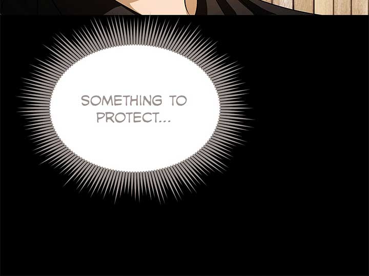Read I’ve Probably Made a Mistake in Getting Married chapter 23 image 71 on Lezhin