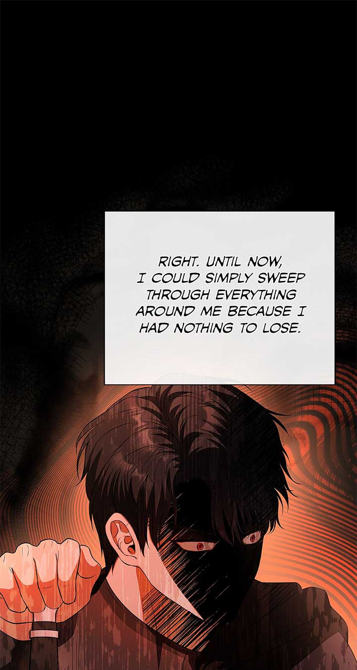 Read I’ve Probably Made a Mistake in Getting Married chapter 23 image 72 on Lezhin
