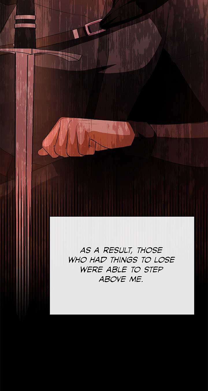 Read I’ve Probably Made a Mistake in Getting Married chapter 23 image 73 on Lezhin