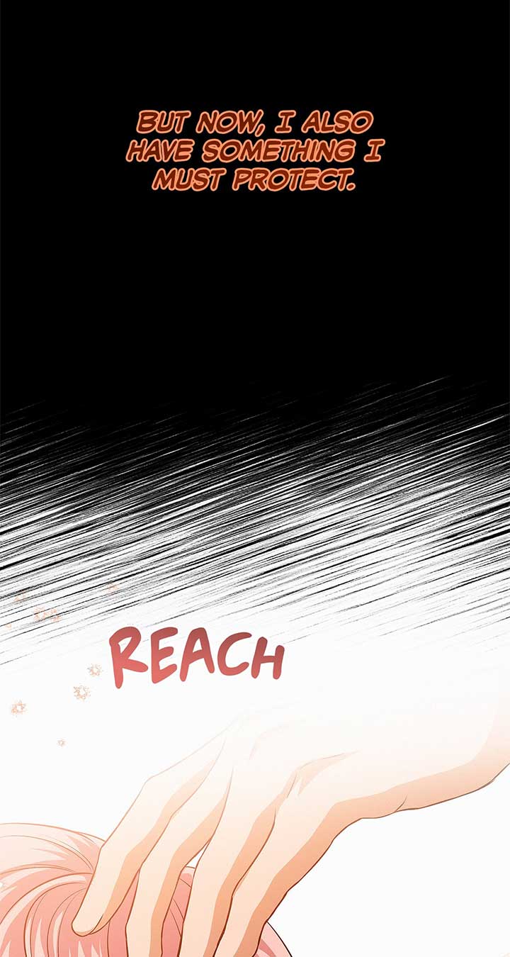 Read I’ve Probably Made a Mistake in Getting Married chapter 23 image 74 on Lezhin