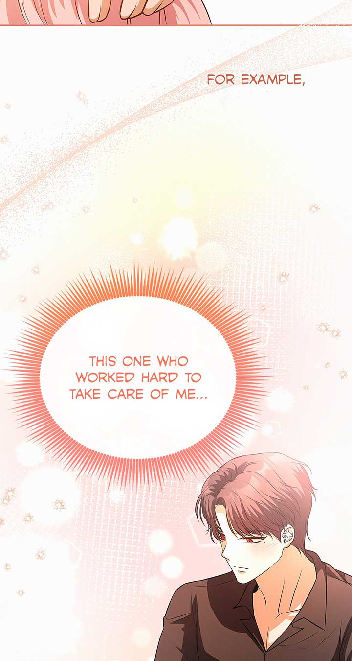 Read I’ve Probably Made a Mistake in Getting Married chapter 23 image 75 on Lezhin