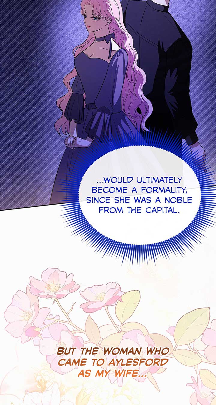 Read I’ve Probably Made a Mistake in Getting Married chapter 23 image 78 on Lezhin