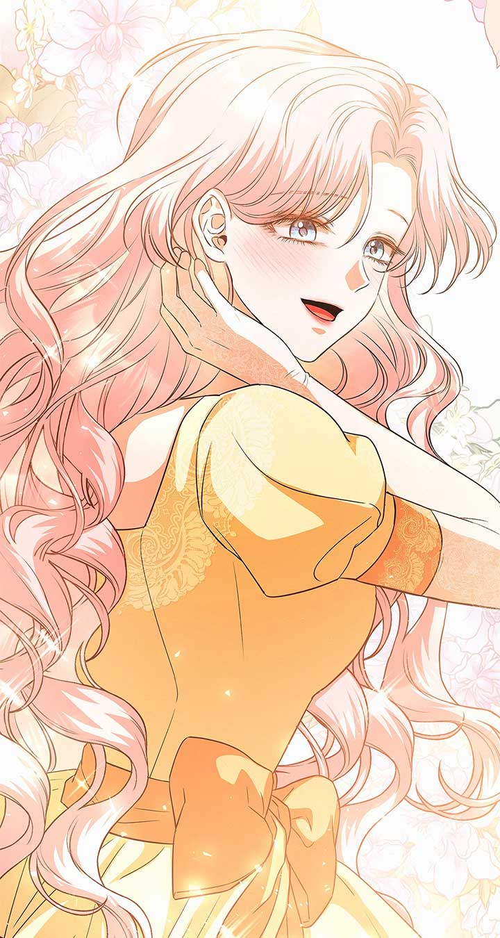 Read I’ve Probably Made a Mistake in Getting Married chapter 23 image 79 on Lezhin
