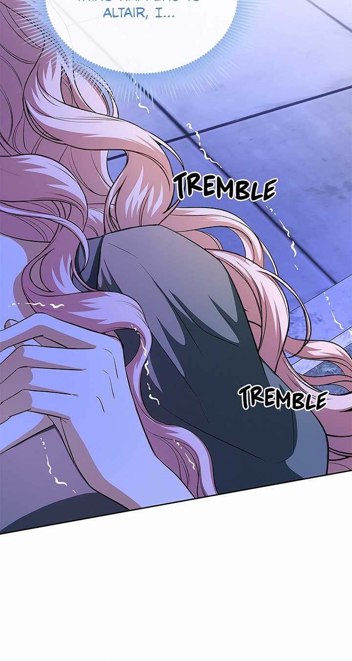 Read I’ve Probably Made a Mistake in Getting Married chapter 23 image 8 on Lezhin