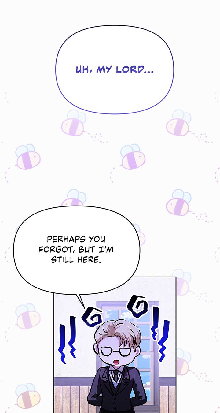 Read I’ve Probably Made a Mistake in Getting Married chapter 23 image 82 on Lezhin