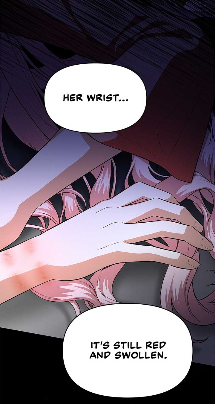 Read I’ve Probably Made a Mistake in Getting Married chapter 23 image 86 on Lezhin