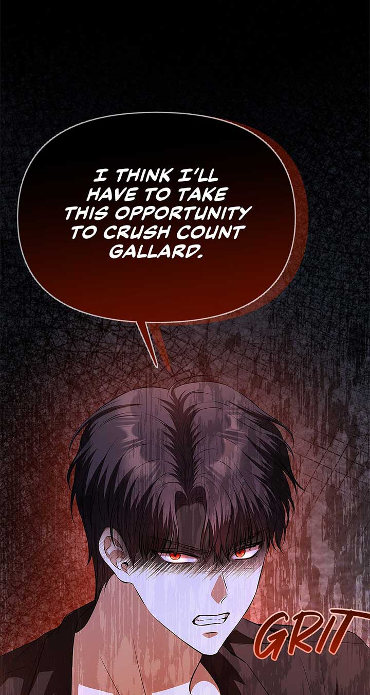 Read I’ve Probably Made a Mistake in Getting Married chapter 23 image 87 on Lezhin