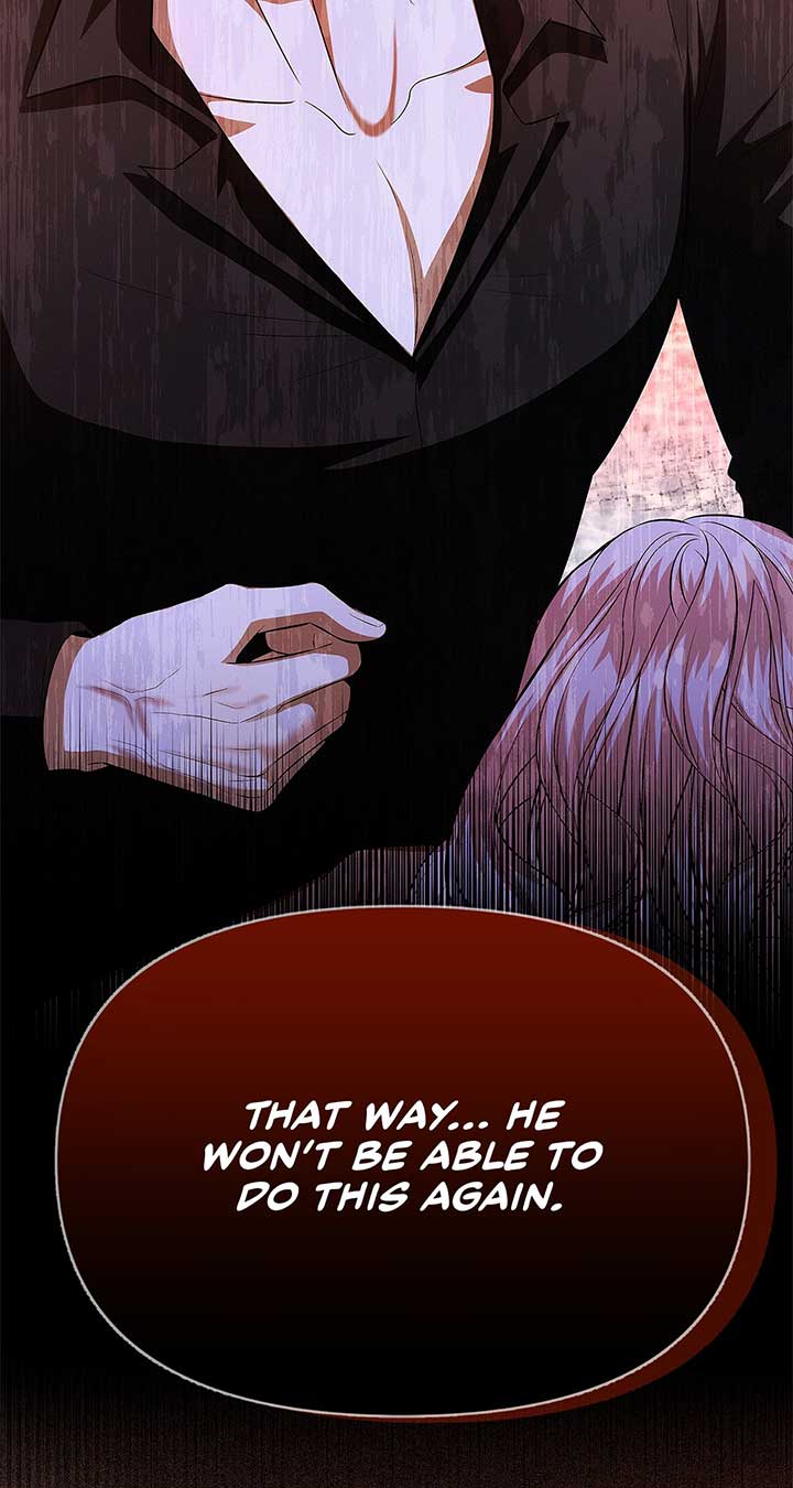 Read I’ve Probably Made a Mistake in Getting Married chapter 23 image 88 on Lezhin