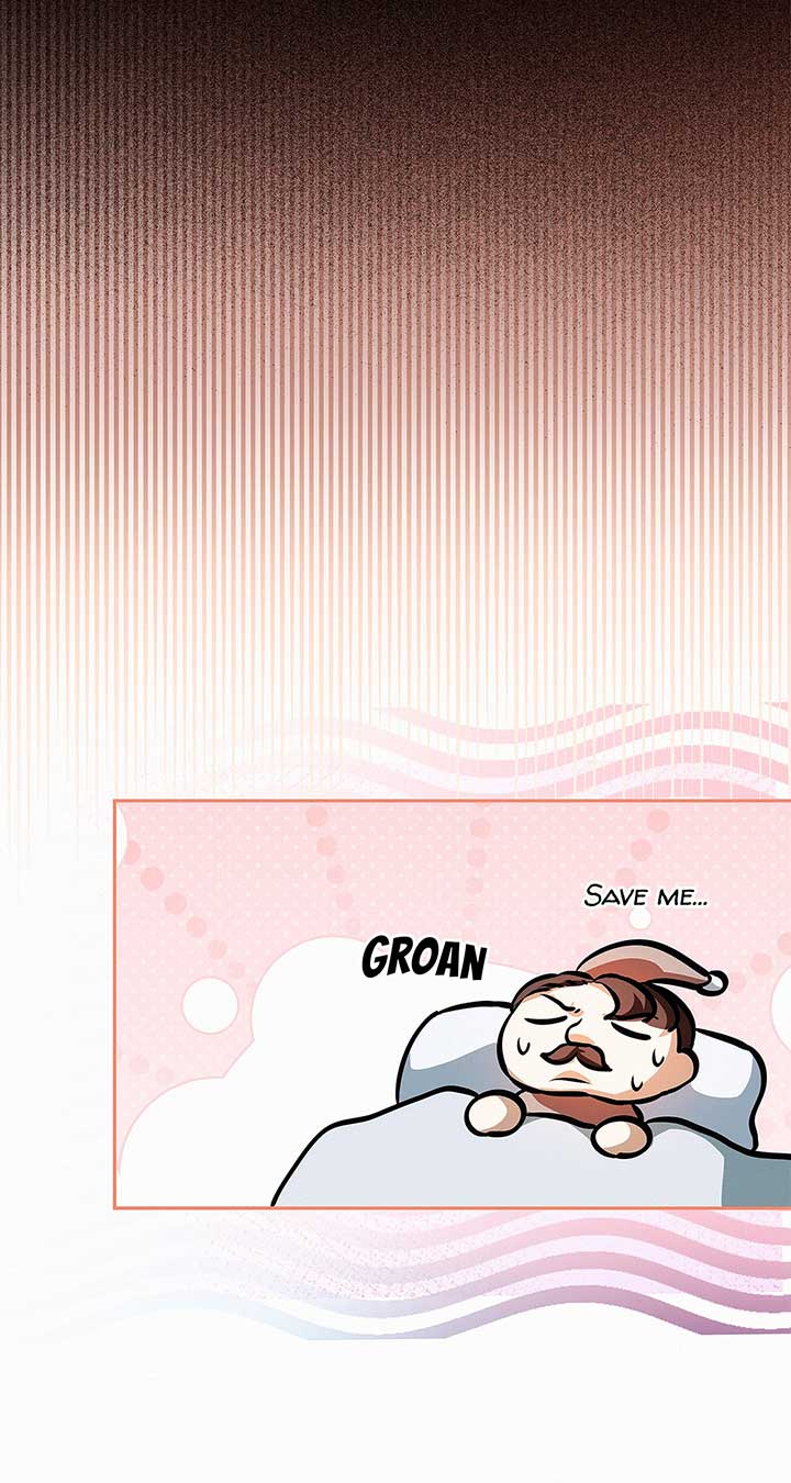 Read I’ve Probably Made a Mistake in Getting Married chapter 23 image 89 on Lezhin