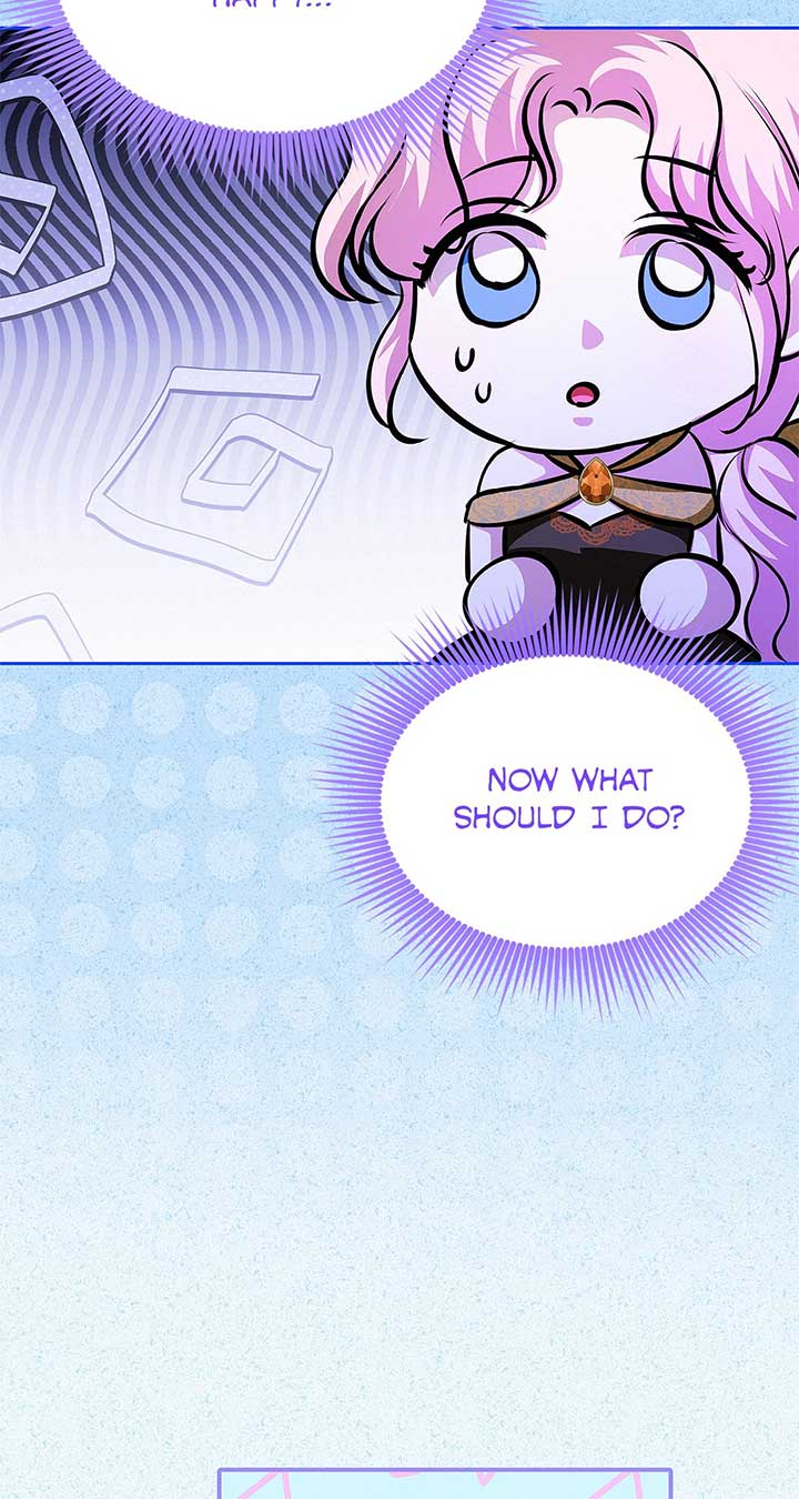 Read I’ve Probably Made a Mistake in Getting Married chapter 24 image 13 on Lezhin