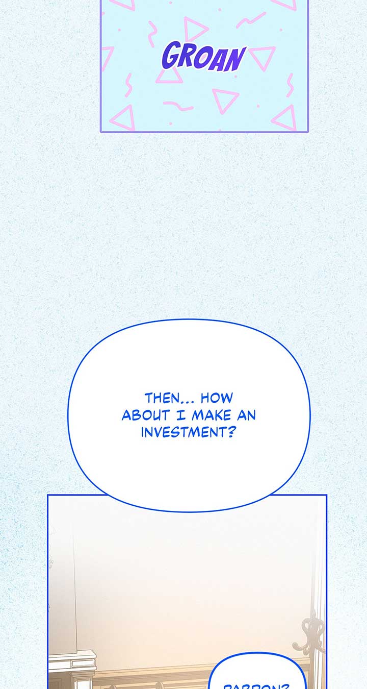 Read I’ve Probably Made a Mistake in Getting Married chapter 24 image 14 on Lezhin