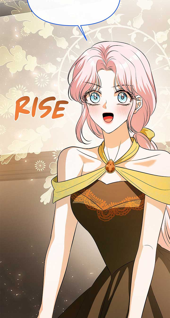 Read I’ve Probably Made a Mistake in Getting Married chapter 24 image 16 on Lezhin