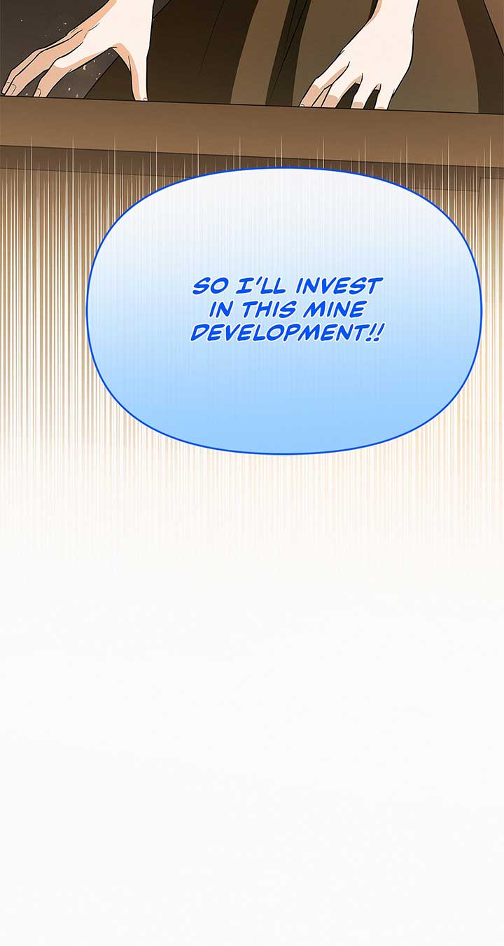 Read I’ve Probably Made a Mistake in Getting Married chapter 24 image 17 on Lezhin
