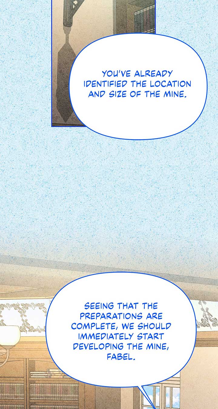 Read I’ve Probably Made a Mistake in Getting Married chapter 24 image 2 on Lezhin