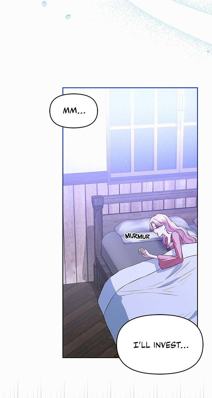 Read I’ve Probably Made a Mistake in Getting Married chapter 24 image 21 on Lezhin