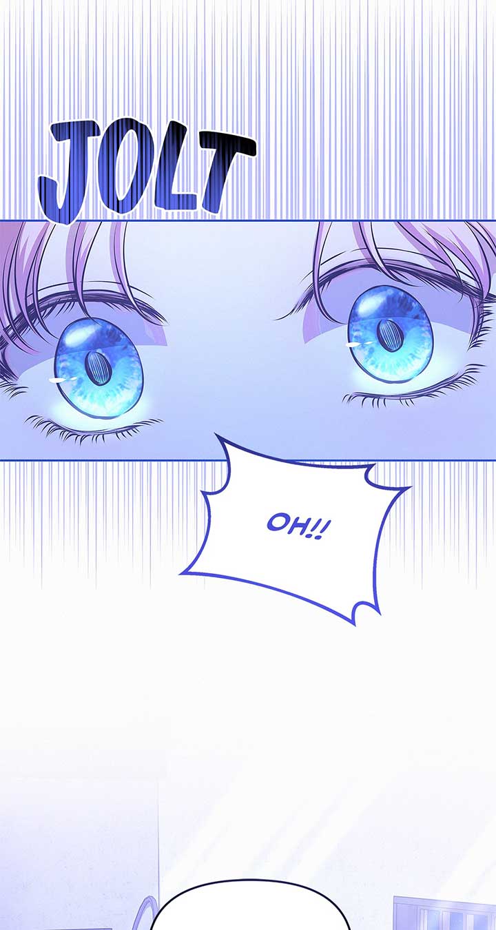 Read I’ve Probably Made a Mistake in Getting Married chapter 24 image 22 on Lezhin