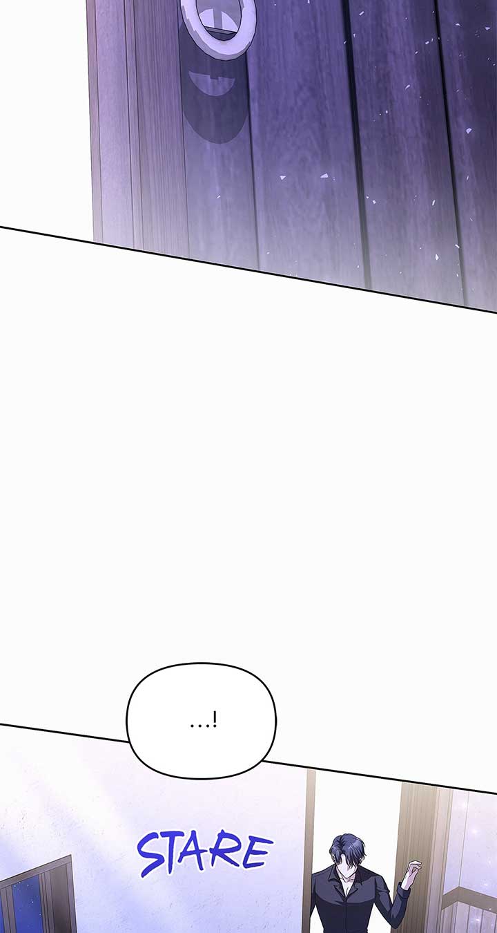 Read I’ve Probably Made a Mistake in Getting Married chapter 24 image 28 on Lezhin