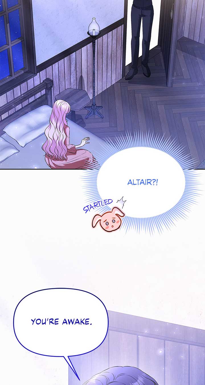 Read I’ve Probably Made a Mistake in Getting Married chapter 24 image 29 on Lezhin